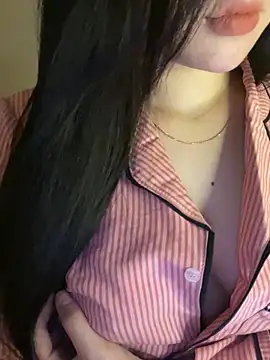 Snapshot of Nancy68 chatting on 03.06.26 Nancy68 online show from 03.06.26