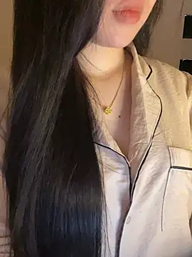 Snapshot of Nancy68 chatting on 03.08.26 Nancy68 online show from 03.08.26