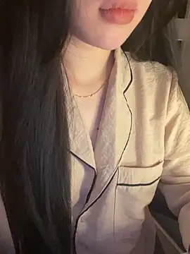 Snapshot of Nancy68 chatting on 03.17.26 Nancy68 online show from 03.17.26