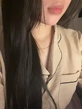 Snapshot of Nancy68 chatting on 03.18.26 Nancy68 online show from 03.18.26