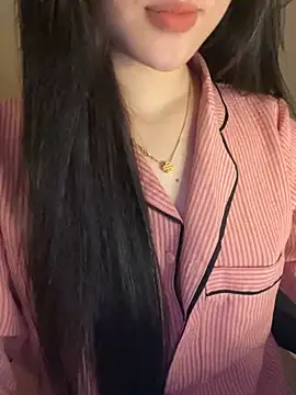 Snapshot of Nancy68 chatting on 03.19.26 Nancy68 online show from 03.19.26