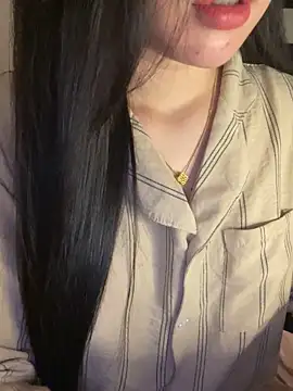 Nancy68 online show from 04.30.26