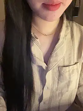 Nancy68 online show from 05.01.26