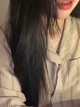 Nancy68 online show from 05.02.26