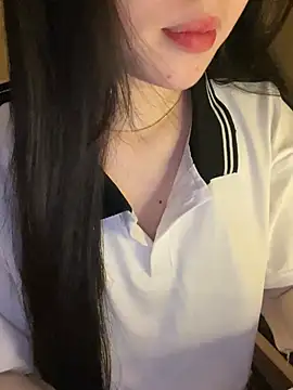 Nancy68 online show from 05.05.26