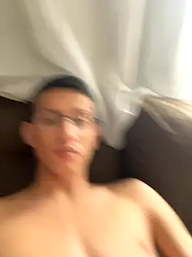 safadezanunes2 online show from 09.12.25