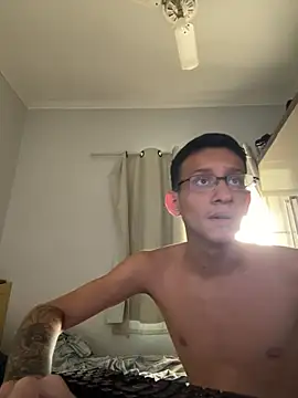 safadezanunes2 online show from 09.19.25