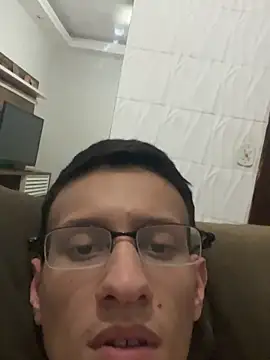 safadezanunes2 online show from 09.22.25