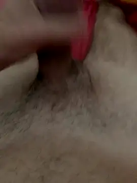 mika13113 online show from 11.10.25