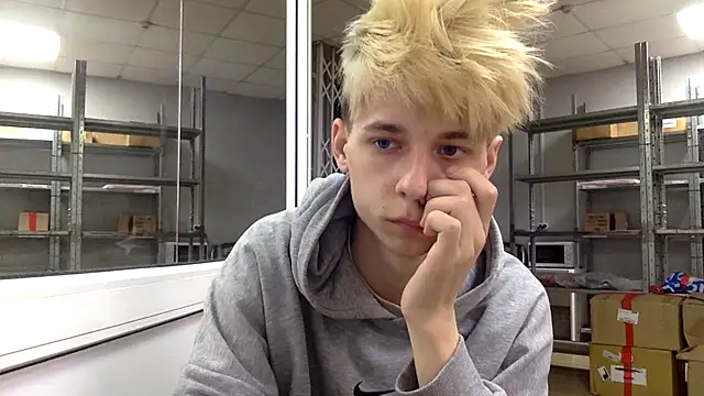 gornits online show from 10.16.25