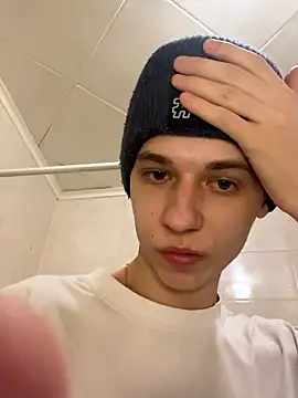 gornits online show from 01.18.26