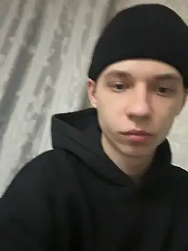 gornits online show from 01.31.26