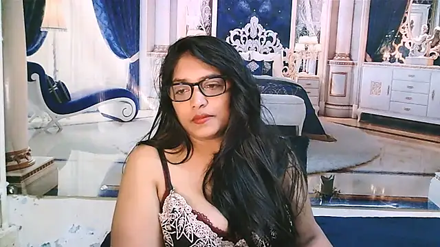 IndiaBlackPanther online show from 10.05.25