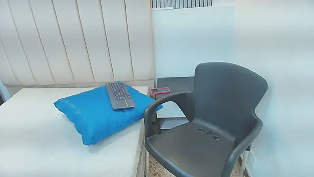 agatha dante online show from 10.06.25