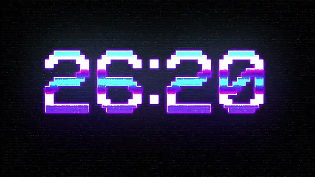 agatha dante online show from 10.17.25