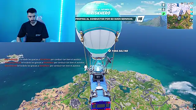 logang26 online show from 03.22.26