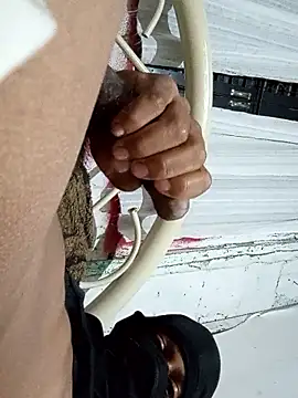 Snapshot of radx0 chatting on 01.17.26 radx0 online show from 01.17.26