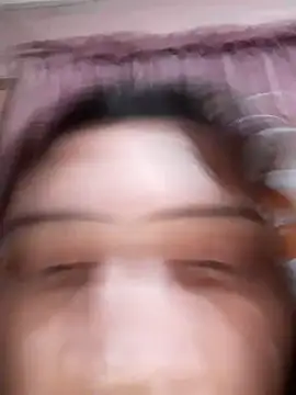 Tudiablita21 online show from 10.29.25