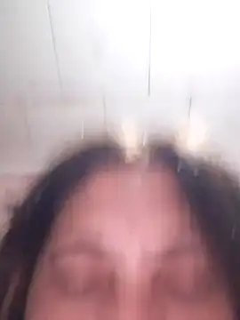 Tudiablita21 online show from 10.31.25