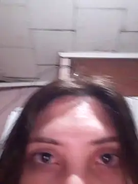 Tudiablita21 online show from 11.02.25