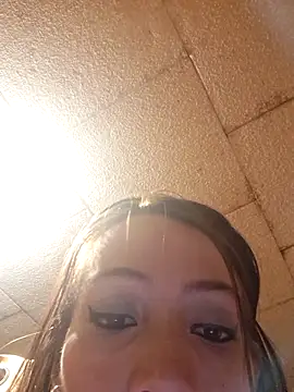 Tudiablita21 online show from 03.14.26