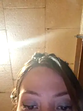 Tudiablita21 online show from 03.23.26