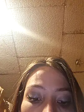 Tudiablita21 online show from 03.29.26