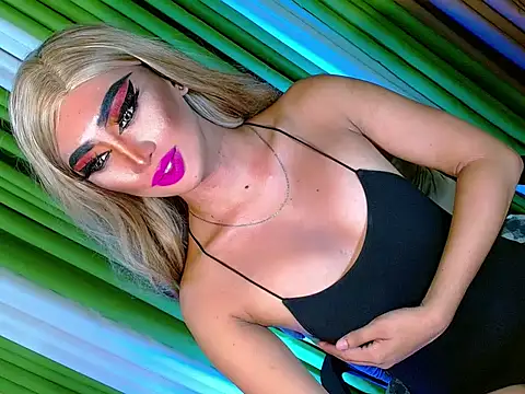 Queen yasii 88 online show from 09.28.25