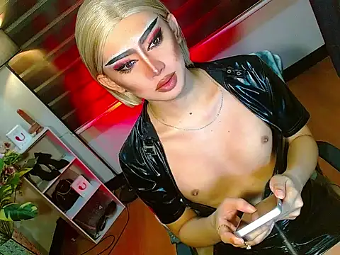 Snapshot of Queen_yasii_88 chatting on 02.11.26 Queen yasii 88 online show from 02.11.26