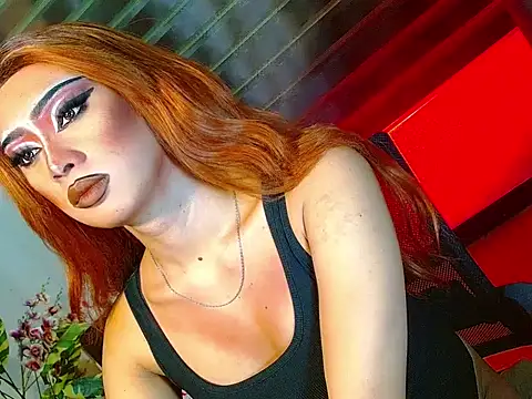 Snapshot of Queen_yasii_88 chatting on 02.20.26 Queen yasii 88 online show from 02.20.26