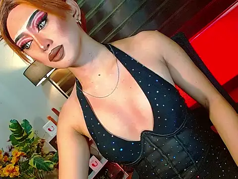 Snapshot of Queen_yasii_88 chatting on 02.26.26 Queen yasii 88 online show from 02.26.26