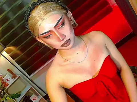 Snapshot of Queen_yasii_88 chatting on 03.16.26 Queen yasii 88 online show from 03.16.26