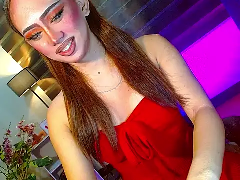 Snapshot of Queen_yasii_88 chatting on 03.17.26 Queen yasii 88 online show from 03.17.26