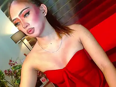 Snapshot of Queen_yasii_88 chatting on 03.18.26 Queen yasii 88 online show from 03.18.26