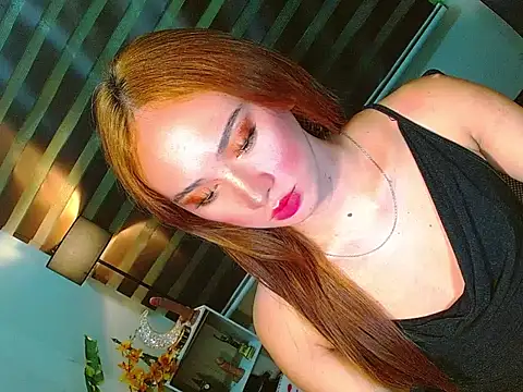 Queen yasii 88 online show from 06.10.26