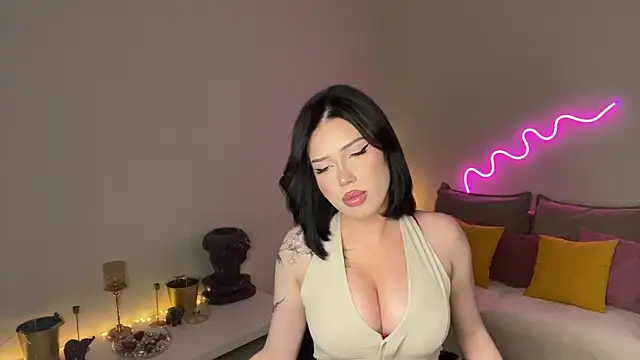 mistress of hearts online show from 05.14.26
