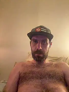 Snapshot of thepenisher777 chatting on 06.07.26 thepenisher777 online show from 06.07.26