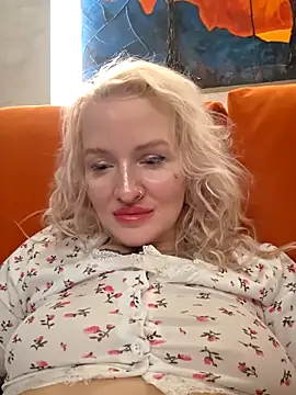 KateMonroe online show from 04.29.26