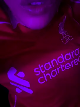 boyhigh1997 online show from 11.16.25