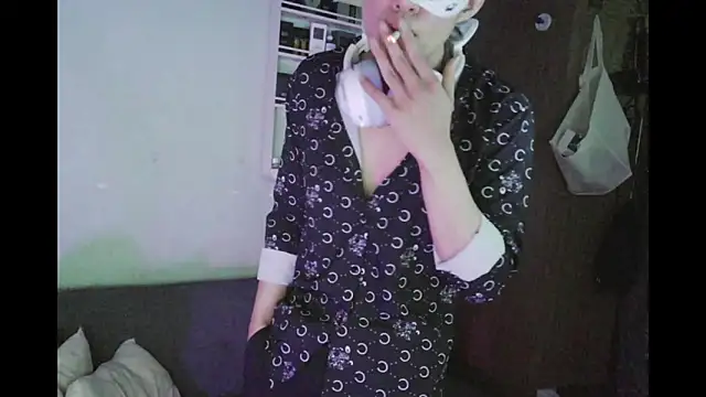boyhigh1997 online show from 06.30.26