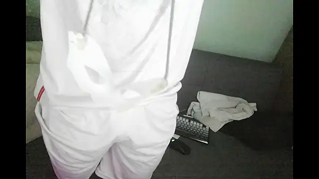 boyhigh1997 online show from 07.07.26