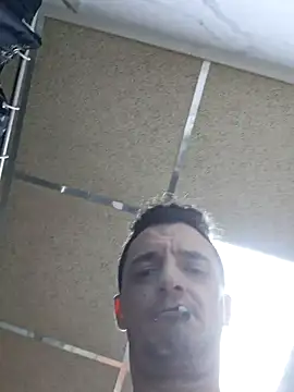 Snapshot of xixopuaff88 chatting on 09.20.25 xixopuaff88 online show from 09.20.25