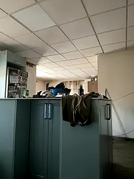 Snapshot of xixopuaff88 chatting on 10.01.25 xixopuaff88 online show from 10.01.25