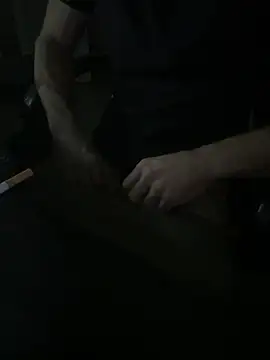 Snapshot of xixopuaff88 chatting on 10.03.25 xixopuaff88 online show from 10.03.25