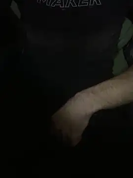 Snapshot of xixopuaff88 chatting on 10.21.25 xixopuaff88 online show from 10.21.25