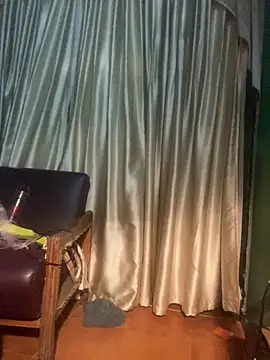 anaboleyn online show from 02.24.26