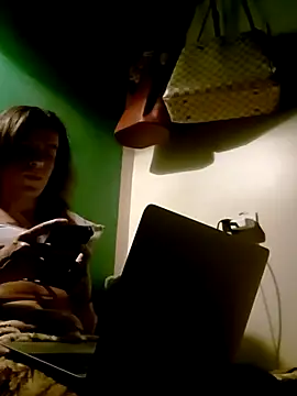 anaboleyn online show from 03.25.26