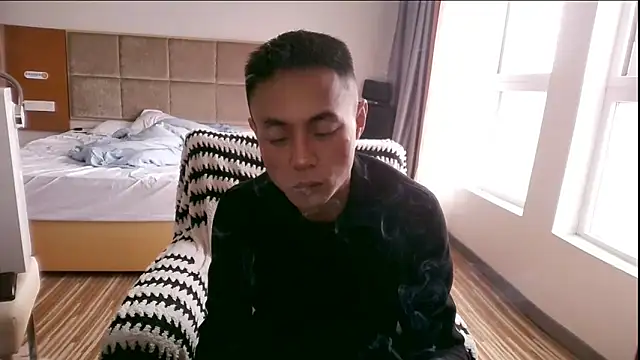 Tsia-Die online show from 11.20.25