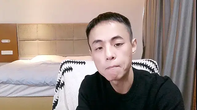 Tsia-Die online show from 12.03.25