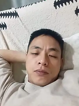 Tsia-Die online show from 12.23.25